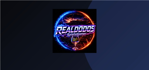 RealDodos RP